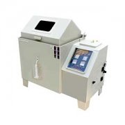 <b>手電筒防護等級驗證：鹽霧試驗箱的標(biāo)準(zhǔn)測試方法</b>