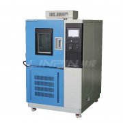 <b>恒溫恒濕試驗箱憑什么通過軍工認證？</b>